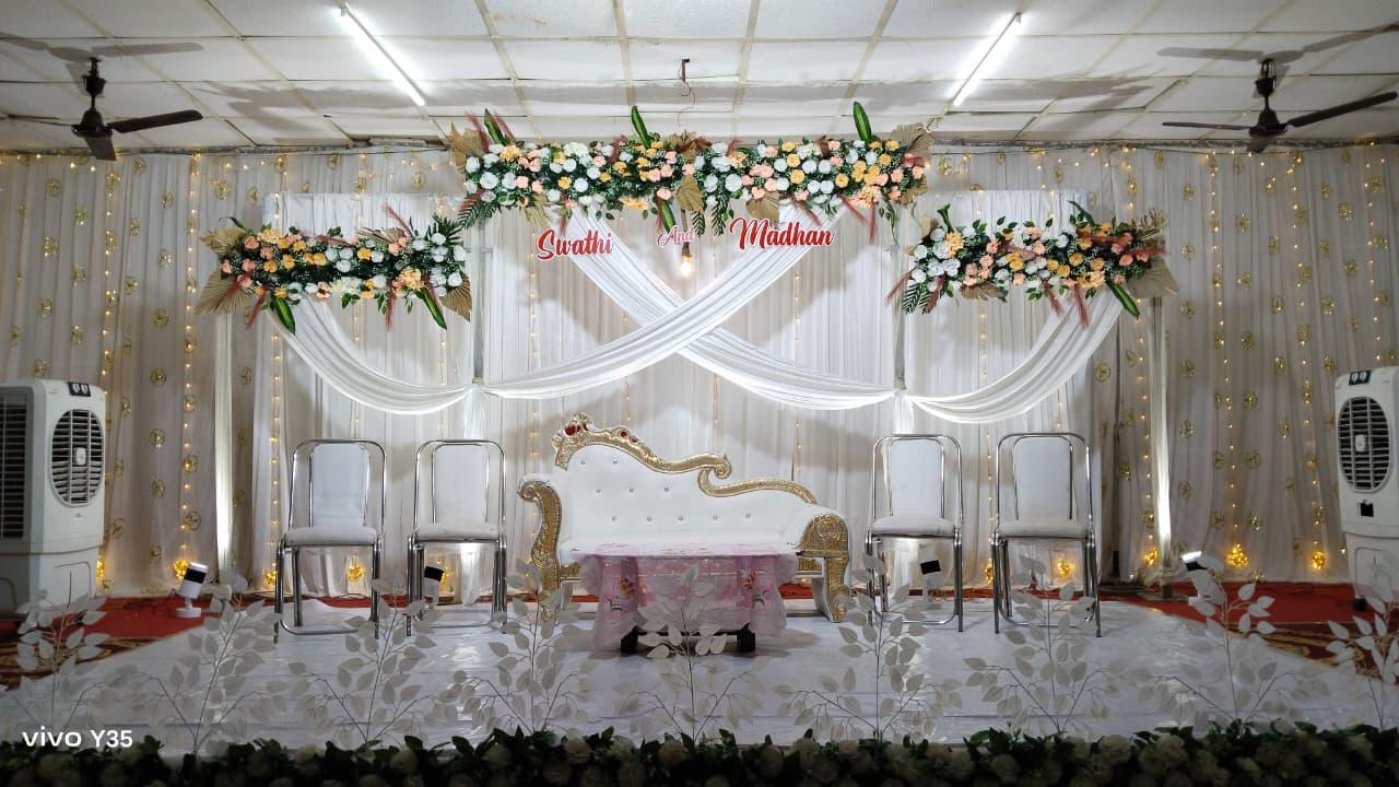 Destination Wedding Andaman Islands 75